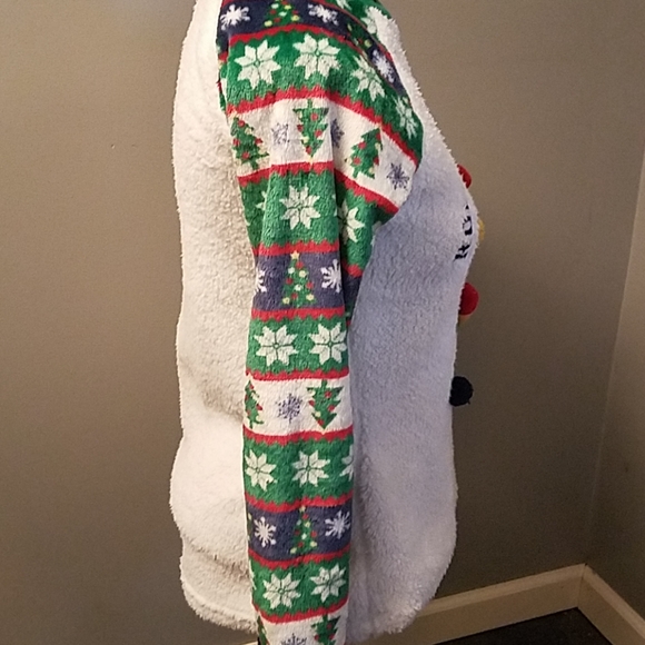 Pijama - Picture 4 of 8